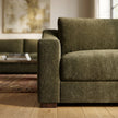 Funtua Sofa