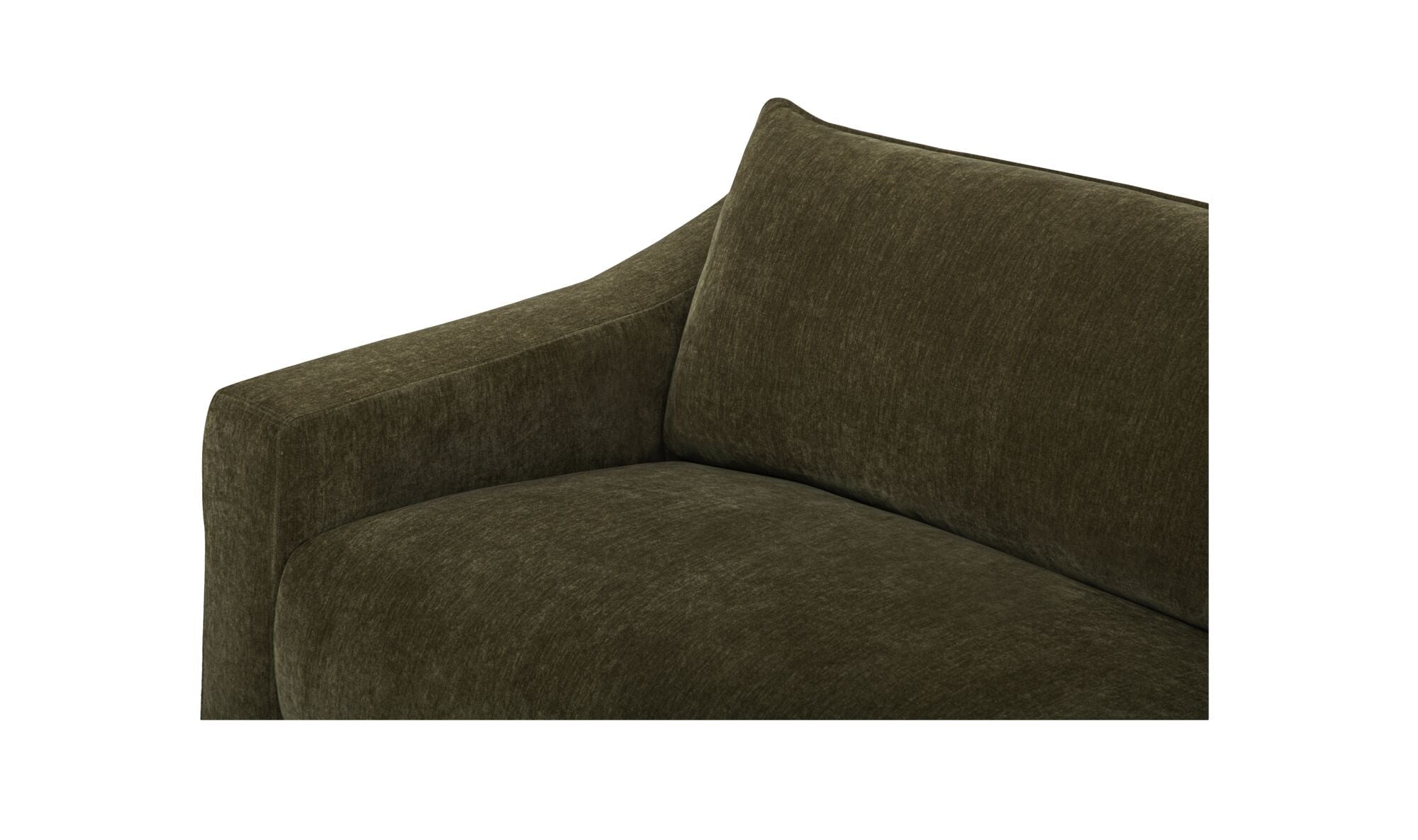 Funtua Sofa