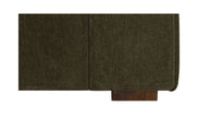 Funtua Sofa