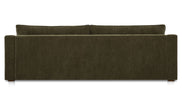 Funtua Sofa
