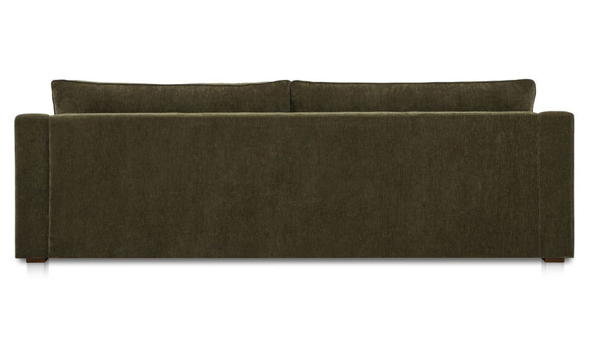 Funtua Sofa