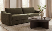 Funtua Sofa