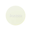 Fructose (5kg) | Sweetener | Bossen Canada | Ships Free Within Canada on Orders Above CAD $199