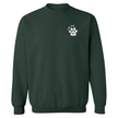 Crewneck 