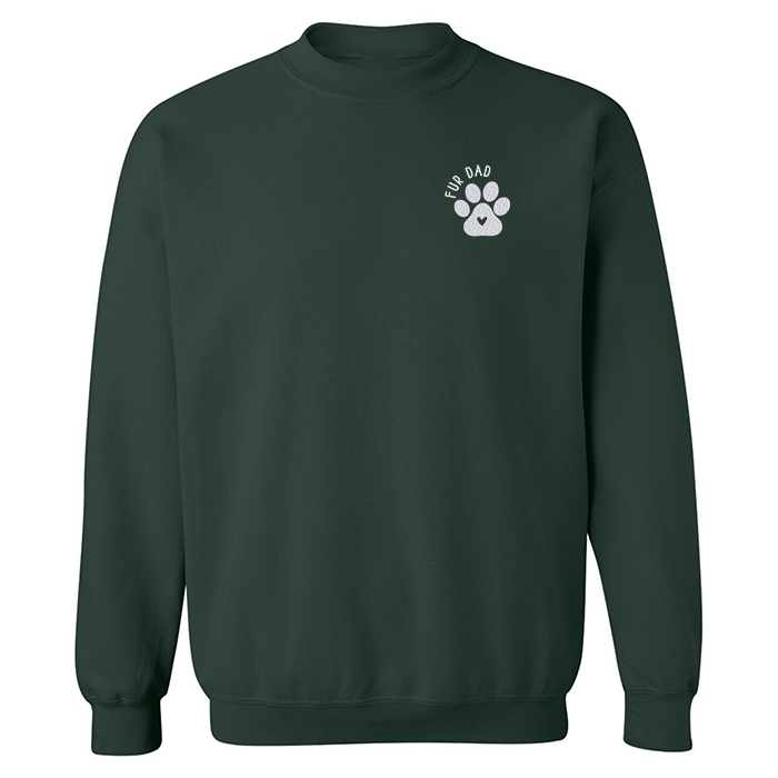 Crewneck 