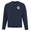 Crewneck 