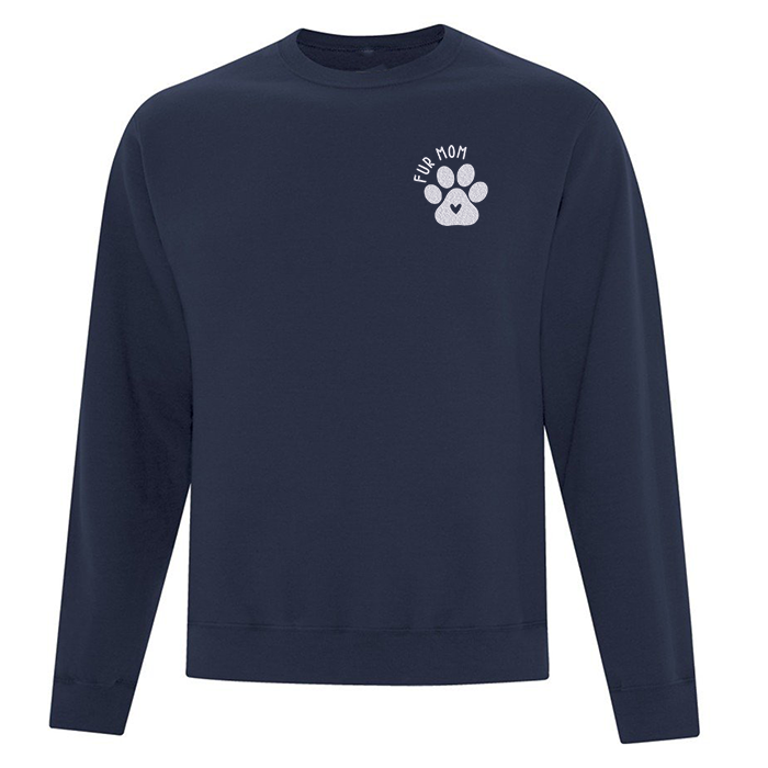 Crewneck 