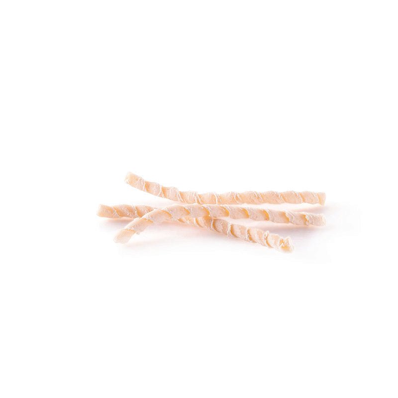 FUSILI CORTO