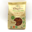 Fusilli - Chickpea Pasta - Organic