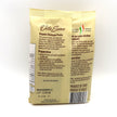 Fusilli - Chickpea Pasta - Organic