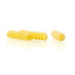 FUSILLI CON BUCO