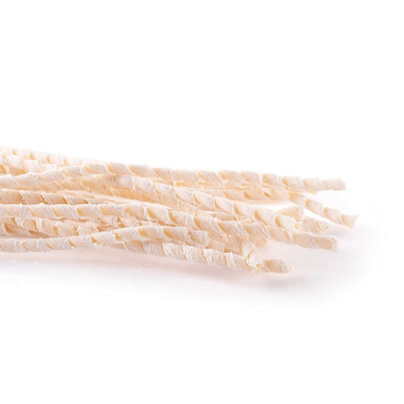 FUSILLI LUNGHI