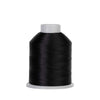 Fusion 45 (TEX 45) Bonded Nylon- 20wt Thread