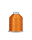 Fusion 45 (TEX 45) Bonded Nylon- 20wt Thread