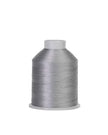 Fusion 45 (TEX 45) Bonded Nylon- 20wt Thread