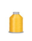 Fusion 45 (TEX 45) Bonded Nylon- 20wt Thread
