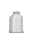 Fusion 45 (TEX 45) Bonded Nylon- 20wt Thread