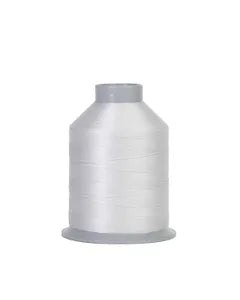 Fusion 45 (TEX 45) Bonded Nylon- 20wt Thread