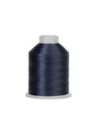Fusion 45 (TEX 45) Bonded Nylon- 20wt Thread