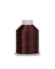 Fusion 45 (TEX 45) Bonded Nylon- 20wt Thread
