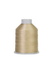 Fusion 45 (TEX 45) Bonded Nylon- 20wt Thread