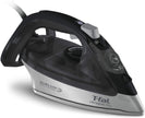 T-FAL Ultraglide Black Iron - Blemished package with full warranty - FV4078