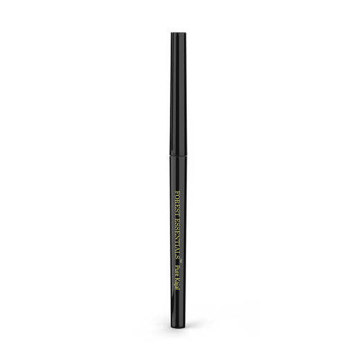 Kajal bleu cobalt Gulaab Khaas de Forest Essentials