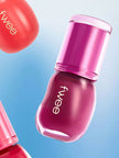 fwee 3D Voluming Gloss 30% 5.3g