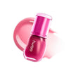 fwee 3D Voluming Gloss 30% 5.3g