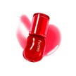 fwee 3D Voluming Gloss 30% 5.3g