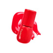 fwee 3D Voluming Gloss 70% 5.3g