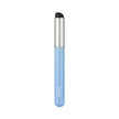fwee Fingerlike Silicone Lip Brush