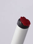 fwee Fingerlike Silicone Lip Brush