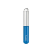 Fwee Fingerlike Silicone Lip Brush Mini 13g
