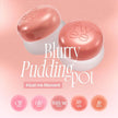 fwee Lip & Cheek Blurry Pudding Pot 5g