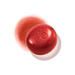 fwee Lip & Cheek Blurry Pudding Pot 5g