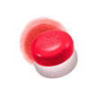 fwee Lip & Cheek Blurry Pudding Pot 5g