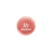 fwee Lip & Cheek Blurry Pudding Pot 5g