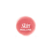 fwee Lip & Cheek Blurry Pudding Pot 5g