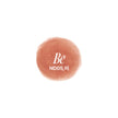 fwee Lip & Cheek Blurry Pudding Pot 5g