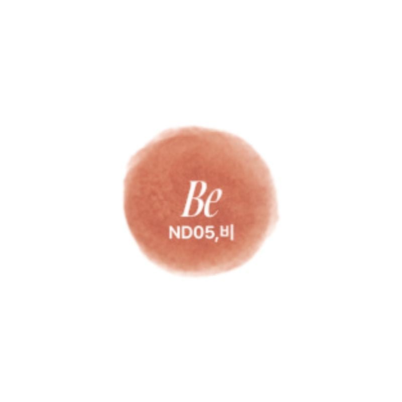 fwee Lip & Cheek Blurry Pudding Pot 5g