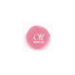 fwee Lip & Cheek Blurry Pudding Pot 5g