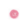 fwee Lip & Cheek Blurry Pudding Pot 5g