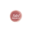fwee Lip & Cheek Blurry Pudding Pot 5g