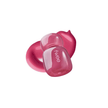 Fwee Pink Obsession Stay-Fit Lip Tint 3.8g