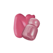 Fwee Pink Obsession Stay-Fit Lip Tint 3.8g