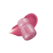 Fwee Pink Obsession Stay-Fit Lip Tint 3.8g