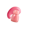 Fwee Pink Obsession Stay-Fit Lip Tint 3.8g