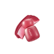 Fwee Pink Obsession Stay-Fit Lip Tint 3.8g