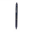 Frixion Clicker Pen Fine Point 0.7mm